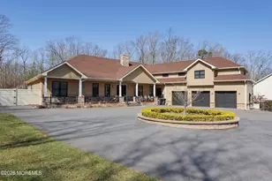 786 Holly Berry Ln, Brick, NJ 08724 - Photo 46