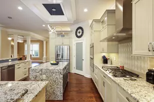 786 Holly Berry Ln, Brick, NJ 08724 - Photo 10
