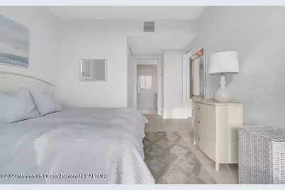 1101 Ocean Avenue #1106, Asbury Park, NJ 07712 - Photo 28