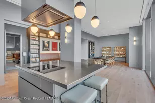 1101 Ocean Ave, Asbury Park, NJ 07712 - Photo 50