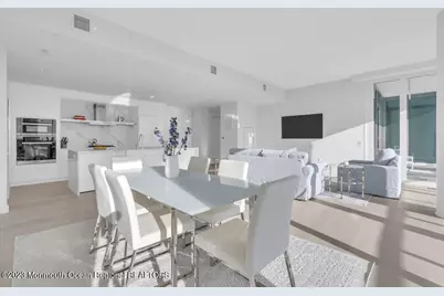 1101 Ocean Avenue #1106, Asbury Park, NJ 07712 - Photo 8