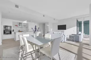 1101 Ocean Ave, Asbury Park, NJ 07712 - Photo 8