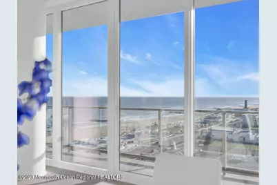 1101 Ocean Avenue #1106, Asbury Park, NJ 07712 - Photo 12