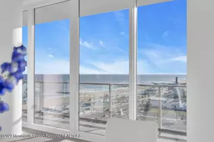 1101 Ocean Ave, Asbury Park, NJ 07712 - Photo 12