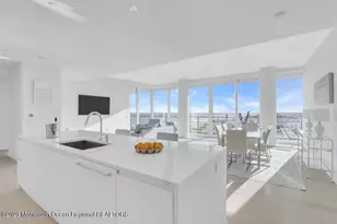 1101 Ocean Ave, Asbury Park, NJ 07712 - Photo 14