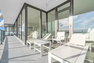 1101 Ocean Ave, Asbury Park, NJ 07712 - Photo 40