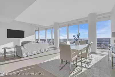 1101 Ocean Avenue #1106, Asbury Park, NJ 07712 - Photo 6