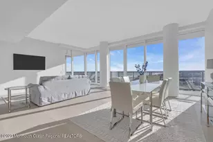 1101 Ocean Ave, Asbury Park, NJ 07712 - Photo 6