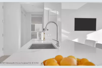 1101 Ocean Avenue #1106, Asbury Park, NJ 07712 - Photo 22