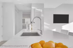 1101 Ocean Ave, Asbury Park, NJ 07712 - Photo 22