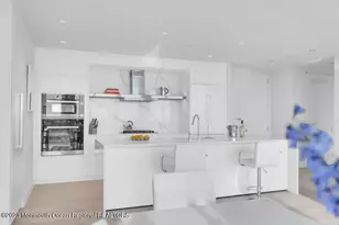 1101 Ocean Ave, Asbury Park, NJ 07712 - Photo 18