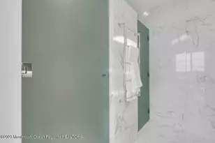 1101 Ocean Ave, Asbury Park, NJ 07712 - Photo 30