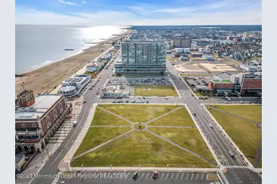 1101 Ocean Avenue #1106, Asbury Park, NJ 07712 - Photo 48