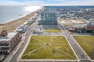 1101 Ocean Ave, Asbury Park, NJ 07712 - Photo 48