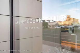 1101 Ocean Ave, Asbury Park, NJ 07712 - Photo 2