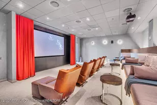 1101 Ocean Ave, Asbury Park, NJ 07712 - Photo 54