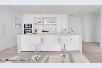 1101 Ocean Avenue #1106, Asbury Park, NJ 07712 - Photo 16