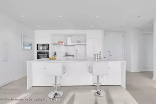 1101 Ocean Ave, Asbury Park, NJ 07712 - Photo 16