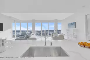 1101 Ocean Ave, Asbury Park, NJ 07712 - Photo 20