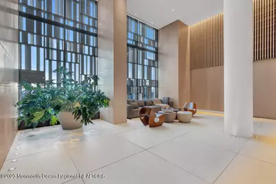 1101 Ocean Avenue #1106, Asbury Park, NJ 07712 - Photo 4