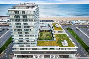 1101 Ocean Ave, Asbury Park, NJ 07712 - Photo 1