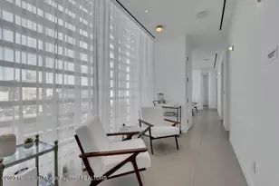 1101 Ocean Ave, Asbury Park, NJ 07712 - Photo 46