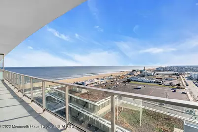 1101 Ocean Avenue #1106, Asbury Park, NJ 07712 - Photo 42