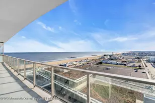 1101 Ocean Ave, Asbury Park, NJ 07712 - Photo 42