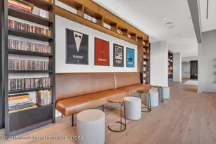 1101 Ocean Ave, Asbury Park, NJ 07712 - Photo 52