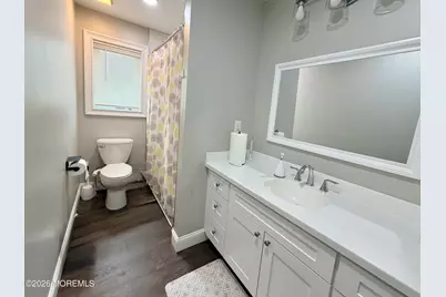 67 S Maplewood Avenue, Woodbridge Township, NJ 08832 - Photo 18