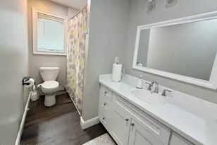 67 S Maplewood Ave, Woodbridge Township, NJ 08832 - Photo 18