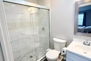 67 S Maplewood Ave, Woodbridge Township, NJ 08832 - Photo 22