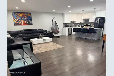 67 S Maplewood Avenue, Woodbridge Township, NJ 08832 - Photo 24