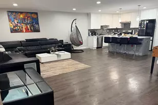 67 S Maplewood Ave, Woodbridge Township, NJ 08832 - Photo 24