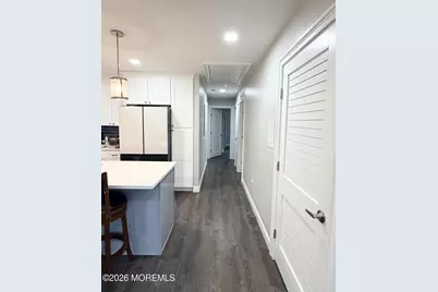 67 S Maplewood Avenue, Woodbridge Township, NJ 08832 - Photo 12