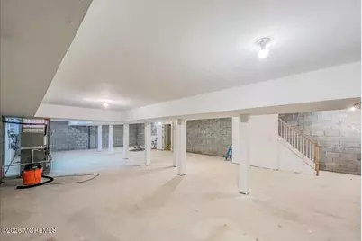 67 S Maplewood Avenue, Woodbridge Township, NJ 08832 - Photo 26