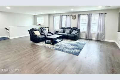 67 S Maplewood Avenue, Woodbridge Township, NJ 08832 - Photo 8