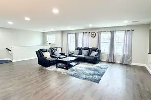 67 S Maplewood Ave, Woodbridge Township, NJ 08832 - Photo 8