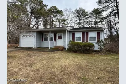 6 Orchard Drive #73, Whiting, NJ 08759 - Photo 1