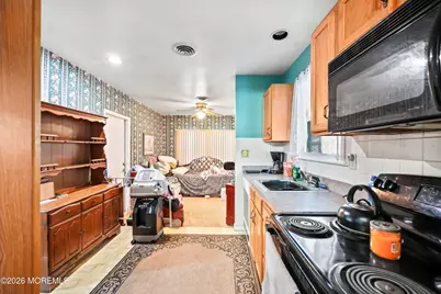 6 Orchard Drive #73, Whiting, NJ 08759 - Photo 18