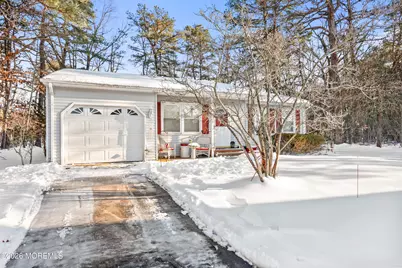 6 Orchard Drive #73, Whiting, NJ 08759 - Photo 4