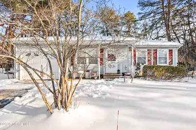 6 Orchard Drive #73, Whiting, NJ 08759 - Photo 2