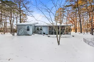 6 Orchard Dr, Whiting, NJ 08759 - Photo 24