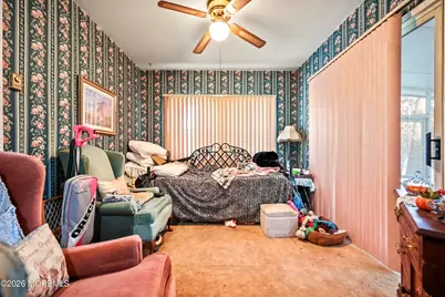 6 Orchard Drive #73, Whiting, NJ 08759 - Photo 20