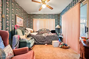 6 Orchard Dr, Whiting, NJ 08759 - Photo 20