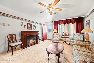 6 Orchard Drive #73, Whiting, NJ 08759 - Photo 8