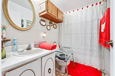 6 Orchard Drive #73, Whiting, NJ 08759 - Photo 10