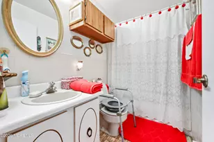 6 Orchard Dr, Whiting, NJ 08759 - Photo 10