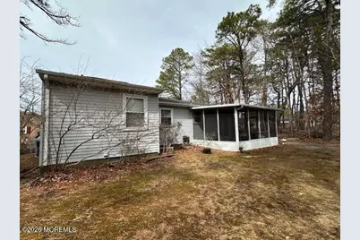 6 Orchard Drive #73, Whiting, NJ 08759 - Photo 28