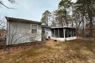 6 Orchard Dr, Whiting, NJ 08759 - Photo 28